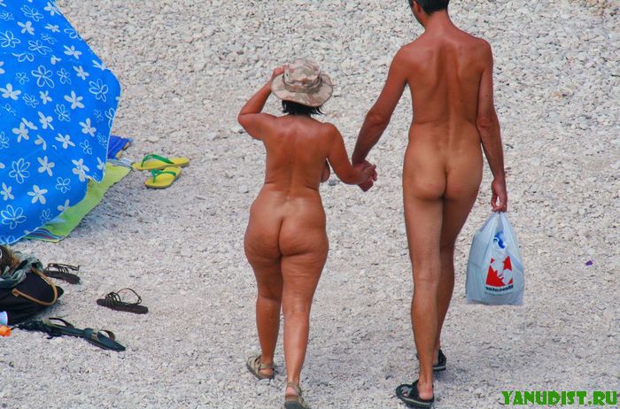 Christie Monteiro jinsiy aloqa