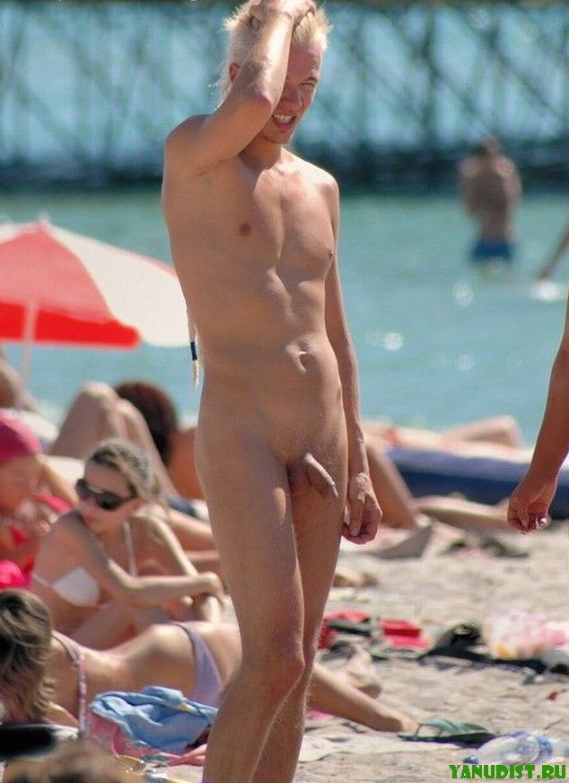 ВКонтакте желісіндегі анальды секс