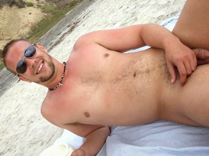 Жалаңаш мас әйелдердің жеке суреттері