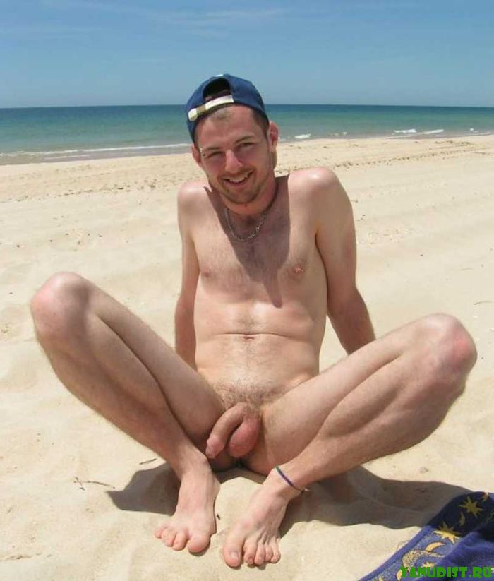 Кончает ауызға порно видео онлайн