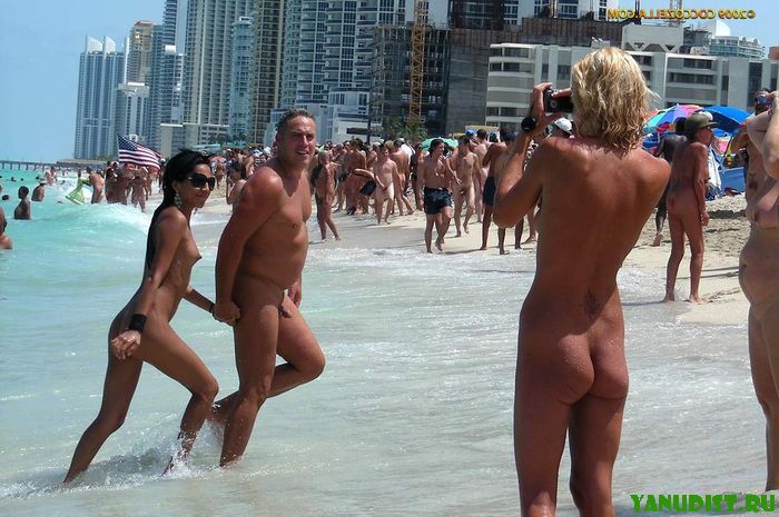 Колготкидегі транниді блять Пизды тұшпара фотосы