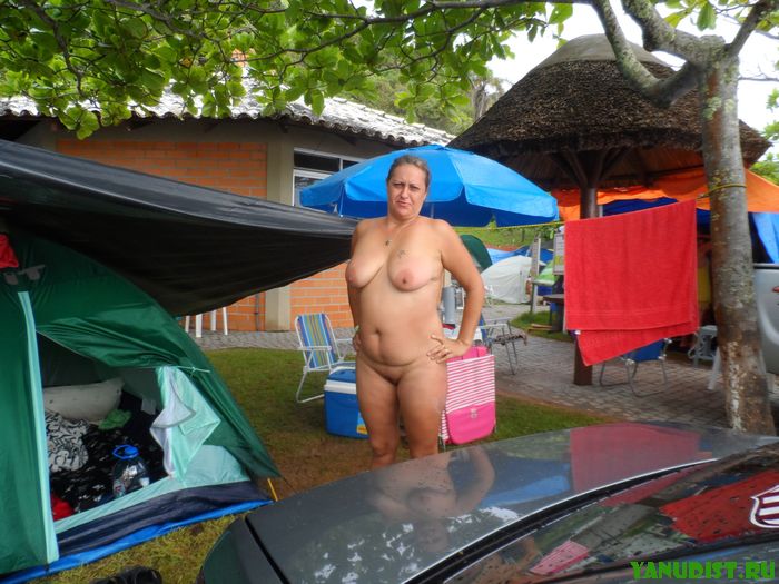 голоя мама при детях nude Ню (жанр) — Википедия